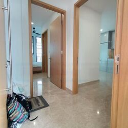 City Gate (D7), Apartment #453819541